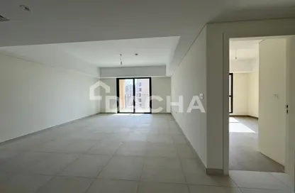 شقة - غرفة نوم - 1 حمام للايجار في الجازي 3 - مدينة جميرا ليفينج - أم سقيم - دبي