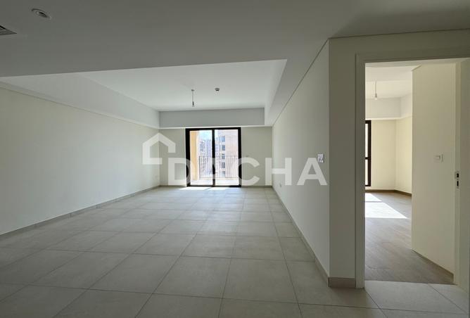 16101831 - الصورة الرئيسية للعقار