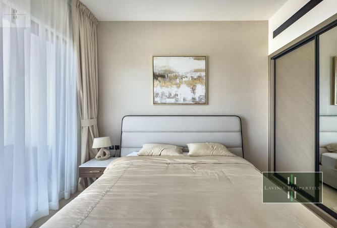 14356668 - صورة العقار 2