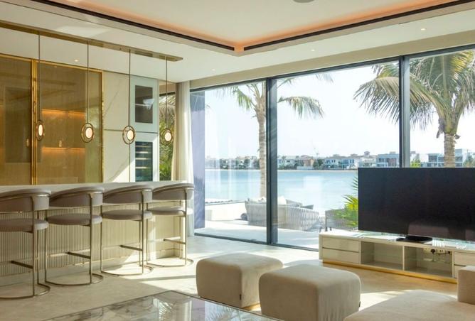 15906384 - Property Image 2