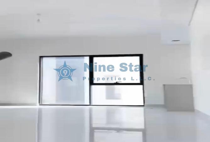 15702592 - Property Image 3