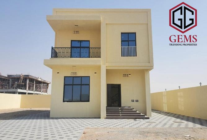 15552737 - Property Main Image