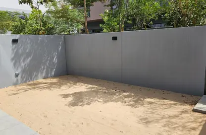 Townhouse - 3 Bedrooms - 4 Bathrooms for sale in Kaya - Masaar - Tilal City - Sharjah
