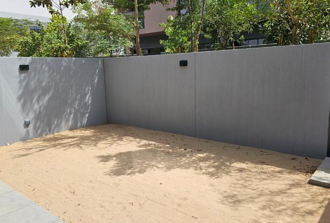 15955686 - Property Main Image