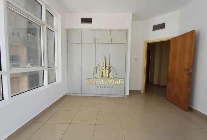 15827029 - Property Main Image