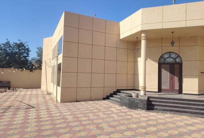 15977772 - صورة العقار 2