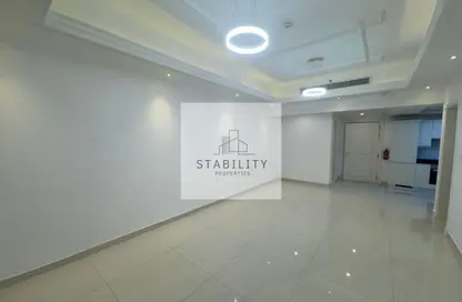 شقة - غرفة نوم - 2 حمامات للايجار في فينشيتوري بالاسيو - ارجان - دبي