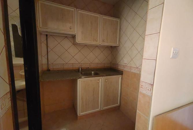 15797619 - صورة العقار 3