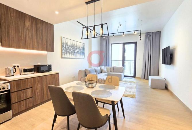 15700968 - صورة العقار 2