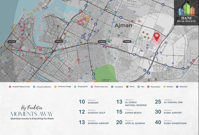 16062558 - صورة العقار 2