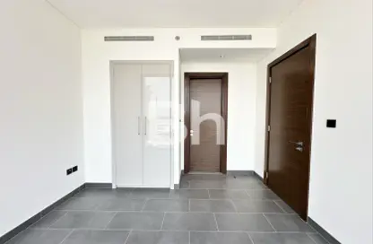 Apartment - 1 Bedroom - 2 Bathrooms for rent in The Crest Tower C - Sobha Hartland - Mohammed Bin Rashid City - Dubai