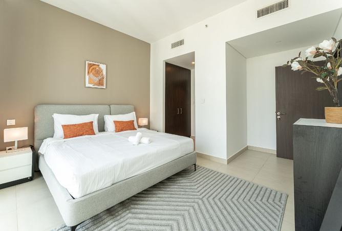 15958964 - صورة العقار 3