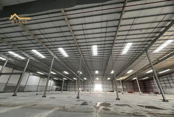 15532284 - Property Main Image