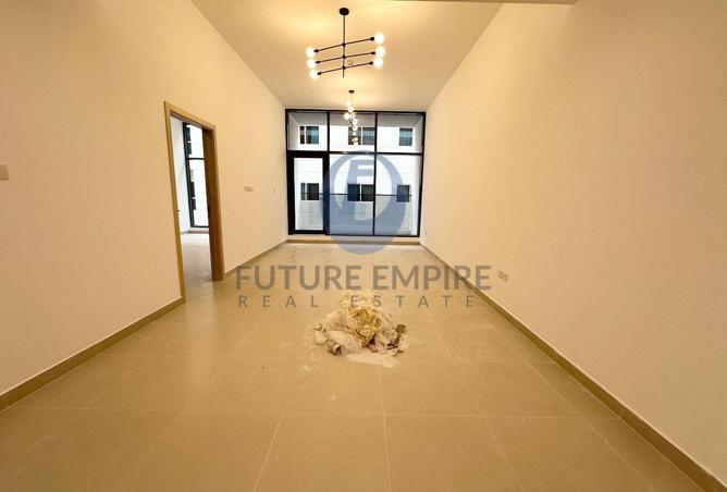 15857838 - Property Image 2