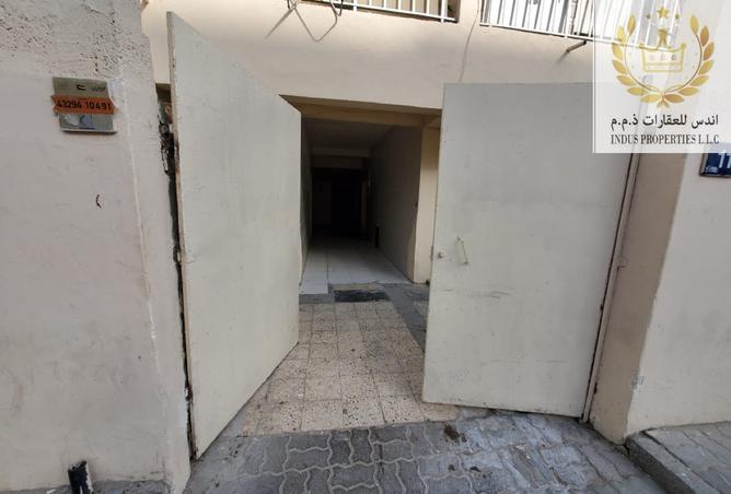 14717494 - Property Image 3