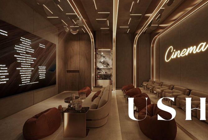 15967397 - Property Image 3