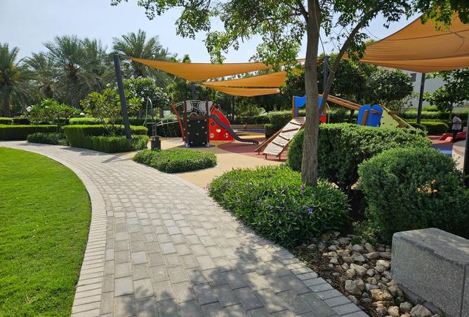 15824164 - Property Image 2