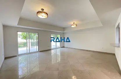 فيلا - 3 غرف نوم - 4 حمامات للايجار في بيتي - قرية الحمرا - رأس الخيمة