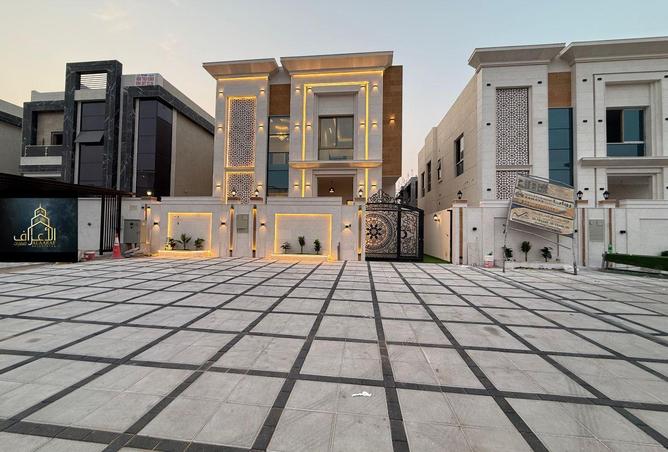 15187097 - صورة العقار 2