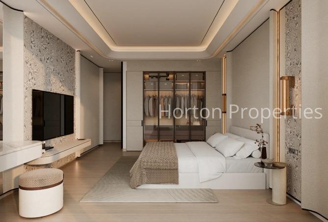 15825323 - Property Image 2