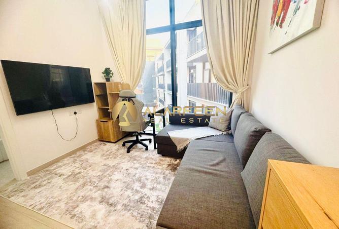 15307832 - Property Image 3