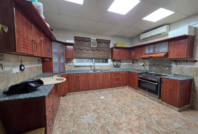 15555069 - Property Image 3