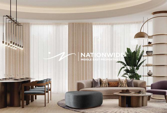 15622813 - Property Image 3