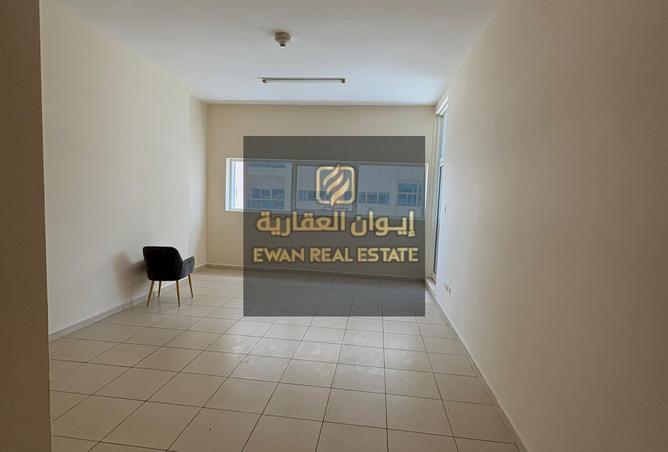 14335047 - صورة العقار 2