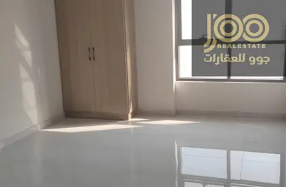 شقة - 1 حمام للايجار في ضاحية السلامة - أم القيوين