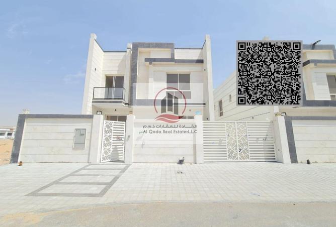 15686879 - Property Main Image