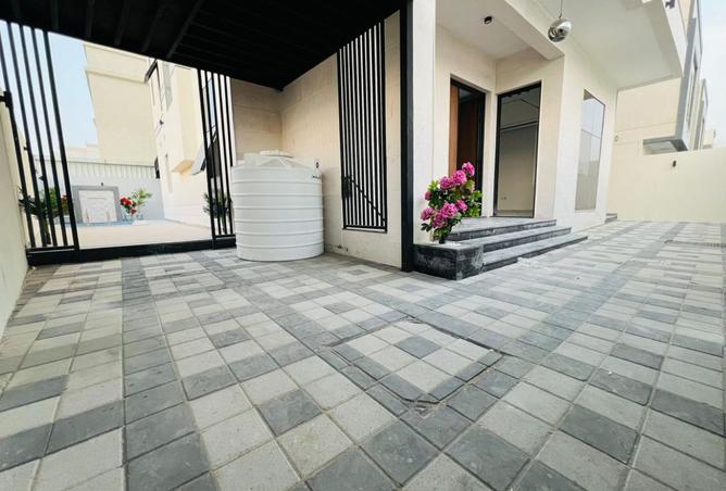 15613995 - Property Image 2