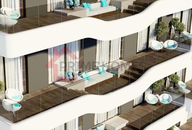 15805352 - Property Image 3