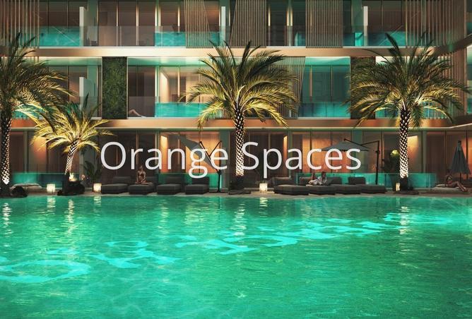 16092496 - Property Main Image