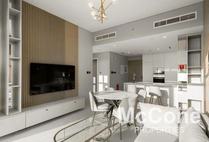 15967655 - Property Image 3