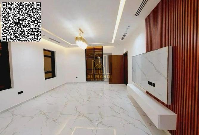 15861249 - صورة العقار 3