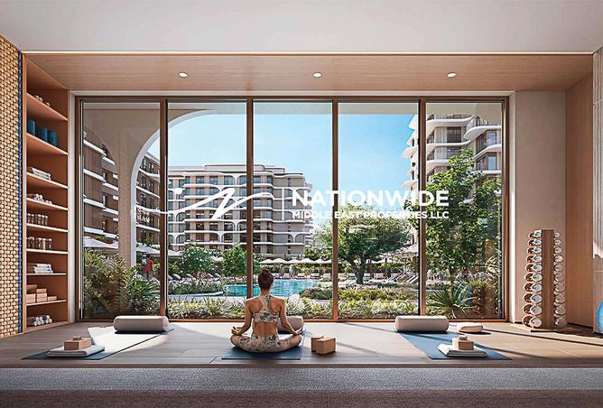 16010623 - صورة العقار 2