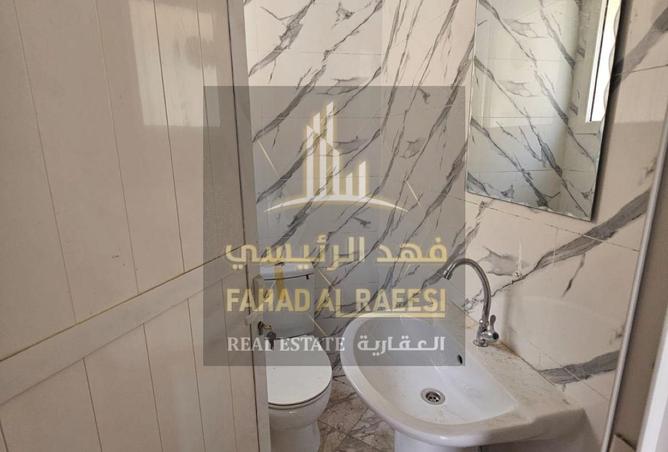 15151290 - Property Image 3