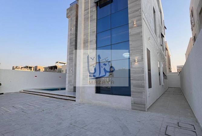 15558081 - Property Image 2