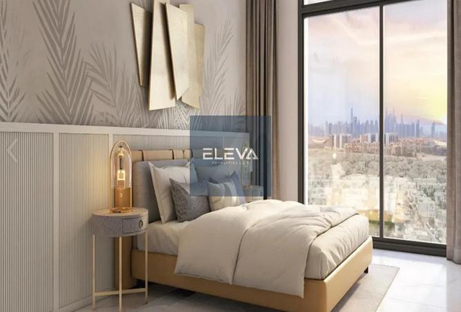 15896786 - الصورة الرئيسية للعقار