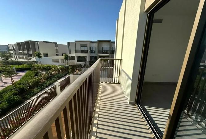 15622774 - صورة العقار 3