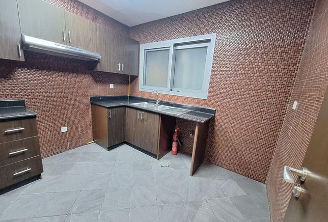 15441850 - Property Image 2
