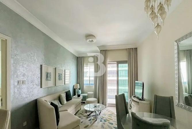 15066248 - Property Image 2