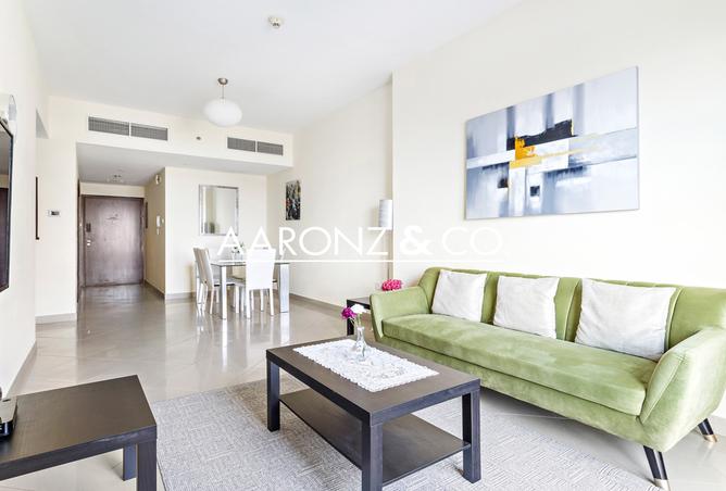 15790591 - الصورة الرئيسية للعقار