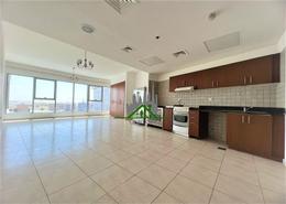 Studio - 1 bathroom for sale in Skycourts Tower F - Skycourts Towers - Dubai Land - Dubai