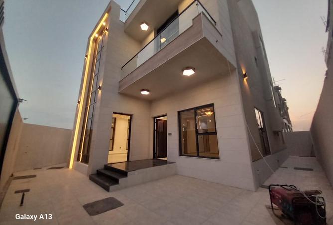 15376882 - صورة العقار 2