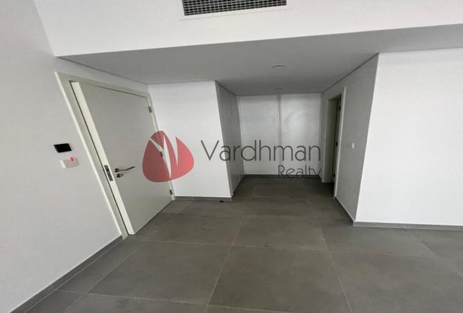15392507 - Property Image 3