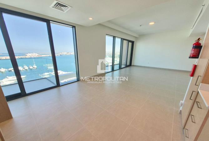 15948997 - Property Main Image