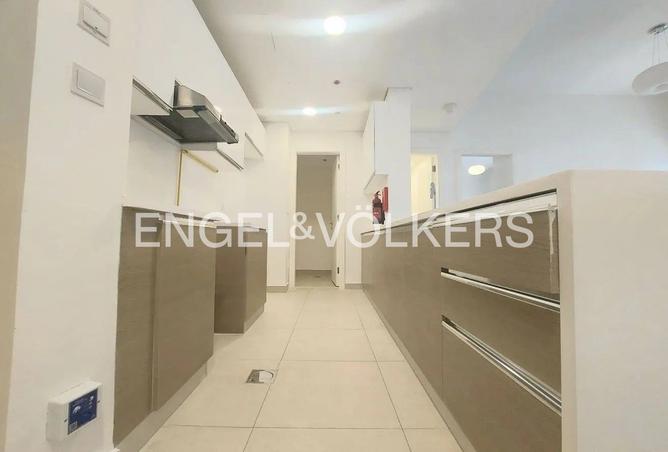 15506100 - صورة العقار 2