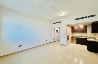 Apartment - Studio - 1 Bathroom for rent in Saadiyat Noon - Saadiyat Island - Abu Dhabi