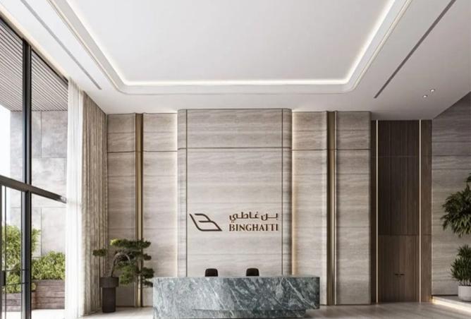 15954486 - Property Image 3